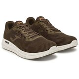 Joma TENISICE SELENE ALTA CALIDAD | shoptok.hr