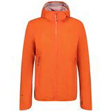 Icepeak durand, muška jakna za planinarenje, narandžasta 356102529I Cene