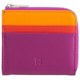 Dudu 534500912 sarena | shoptok.hr