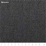 Maison de Rêve Temno siva boxspring postelja s prostorom za shranjevanje 180x200 cm Novento – | Shoptok.si