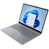 Lenovo TB 16 G8 IRL 7 240H 16i 16GB 1TB | shoptok.hr