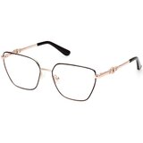 Guess GU2952 005 - L (55) | shoptok.hr