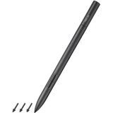 Asus Aktivna olovka 2.0 SA203H | Eponuda.ba
