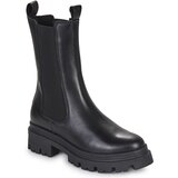 Tamaris Gležnjarji 25498 Črna | Shoptok.si