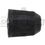 Villager 3601001031 - 2 - FUTER | Eponuda.ba
