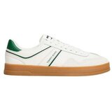 Tommy Hilfiger bele muške patike THEM0EM01571-YBI cene
