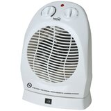  Grijalica Home FK 1/O 2000W | Eponuda.ba