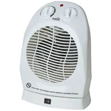 Grijalica Home FK 1/O 2000W