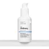 The Ordinary Niacinamide 5% Face & Body Emulsion lahka vlažilna emulzija proti temnim madežem za obraz in telo 100 ml | Shoptok.si