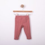 Just kiddin baby helanke 92 ( 242610 ) cene