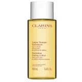 Hydrating Toning Lotion