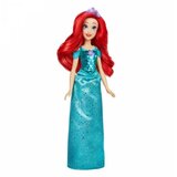 Disney Royal Shimmer Little Mermaid Ariel lutka 30cm Cijene