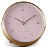 Sat ALLUMINIO 15CM 54626 STAR Cijene