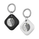 GPS tracker Coteci OT-052 set (crni + beli) Cene