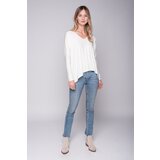 Marita Bobko Woman's Blouse no.5 | Shoptok.si