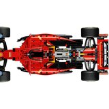 Lego Technic: Avtomobil Ferrari SF-24 F1 | Shoptok.si