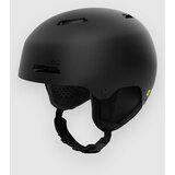 Giro Ledge FS MIPS Celada matte black Cene