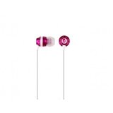  Slušalice skullcandy INK&#039;D earbud 03SKI02I | ePonuda.com