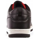 Kappa Męskie Alid Low Sportowe sarena | shoptok.hr