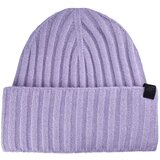4f Ženska kapa F451, Crna | ePonuda.com