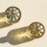 Elie Saab Girl of Now Shine parfemska voda 50 ml za žene | shoptok.hr