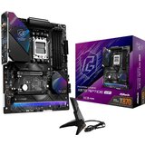 AsRock Motherboard - X870 Riptide WiFi | shoptok.hr