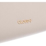 Cloud 9 Iris torba | Eponuda.com