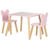 Chipolino set i stolice Butterfly Cijene