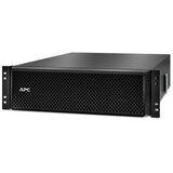  Smart-UPS SRT 192V 5kVA and 6kVA RM Battery Pack | shoptok.hr