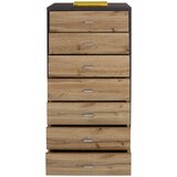 Mömax komoda 4-You Yuk11 | Shoptok.si