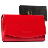 Rovicky RRD36GCL sarena | shoptok.hr