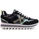 Munich Ripple Crna | shoptok.hr