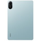 Xiaomi tablet Redmi Pad 2 8GB/256GB, Mint Green Cijene