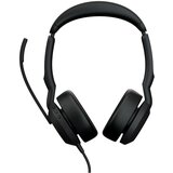 Jabra EVOLVE2 50, USB-A MS Stereo 25089-999-999 | ePonuda.com