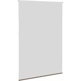 Rolo zavjesa za zamračivanje boje kave 150x210 cm Širina tkanine 146,6 cm Poliester | shoptok.hr