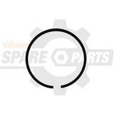 Villager GJB25D.01.03.00-1-Karika | Eponuda.ba