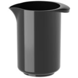 Rosti Mešalna posoda NEW Classic, 1,25 l - Carbon Black | Shoptok.si