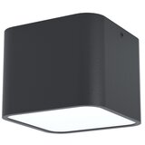 Eglo 99283 - stropno svetlo grimasola 1xE27/28W/230V | Eponuda.com