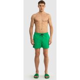 Big Star Man's Swim shorts 390016 301 cene
