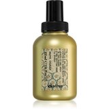 DAVINES More Inside Sea Salt Spray slano pršilo za učinek kot s plaže 100 ml | Shoptok.si