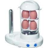 Clatronic aparat za vroče hrenovke HDM3420EK | Shoptok.si