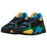 Puma Rs-x Toys sarena | shoptok.hr