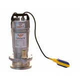 Ruris potapajuća vodena pumpa 550W - AQUA11 Cene