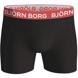 Bjorn Borg Cotton Stretch 3x bokserice | shoptok.hr