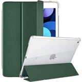 Mercury OVITEK CLEAR ZA IPAD PRO 11 (2020) ZELEN, (21981084) Cene