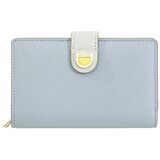 Dudu Denarnice 637501422 Bela | Shoptok.si