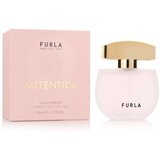 Parfem za žene Furla Autentica EDP 50 ml | shoptok.hr
