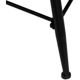Ixia Smeđi stolić za kavu 60x120 cm Lagom – | shoptok.hr