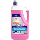 sredstvo za čišćenje podova Cherry 5l, XXL