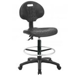 Modrulj laboratorijska (industrijska) stolica - M 650/O Cene